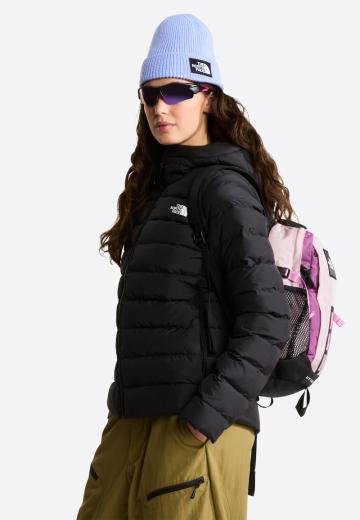 Спортивный рюкзак