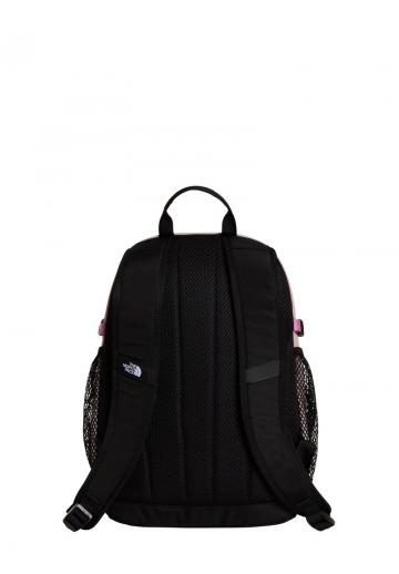 Спортивный рюкзак