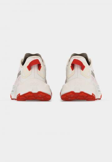 Беговые кроссовки