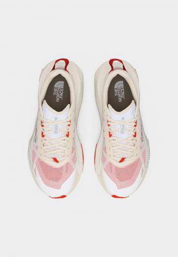 Беговые кроссовки