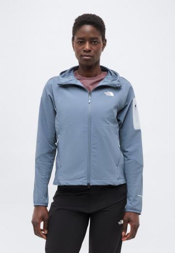 Куртка Softshell