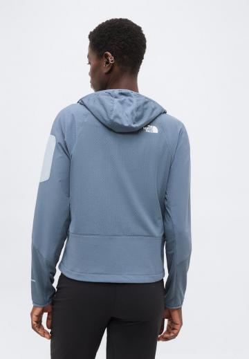 Куртка Softshell