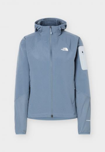 Куртка Softshell
