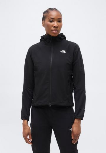Куртка Softshell