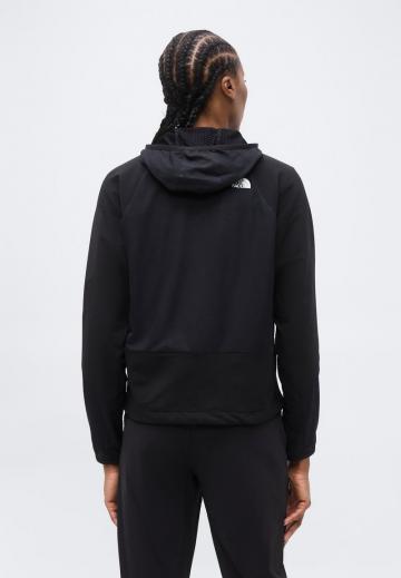 Куртка Softshell