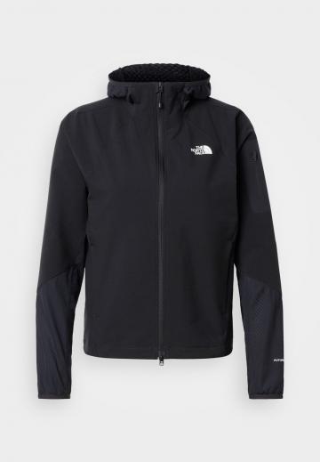 Куртка Softshell