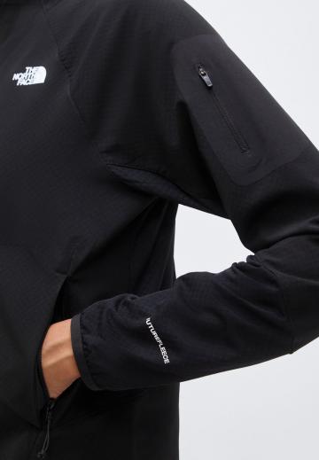 Куртка Softshell