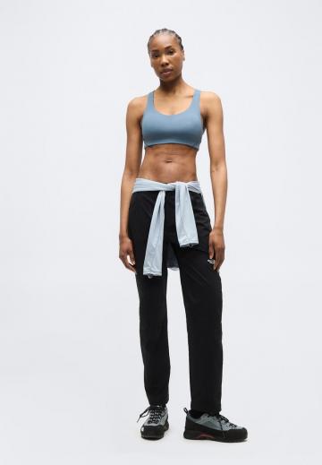 Спортивный бюстгальтер