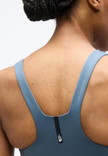Спортивный бюстгальтер