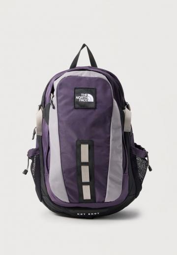 Спортивный рюкзак