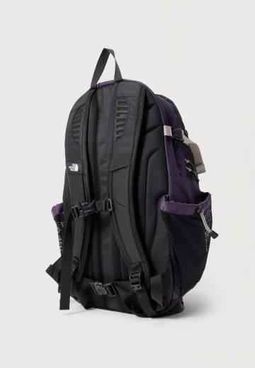 Спортивный рюкзак