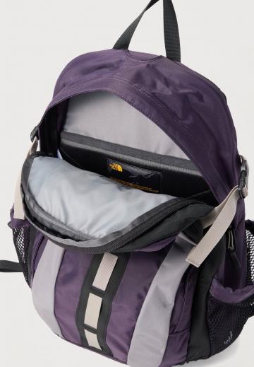 Спортивный рюкзак