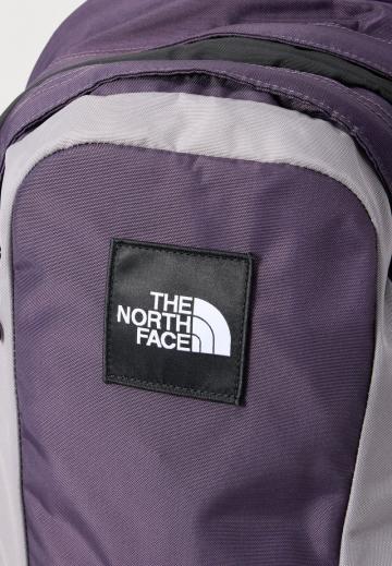 Спортивный рюкзак