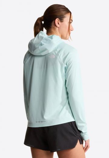 Спортивная толстовка