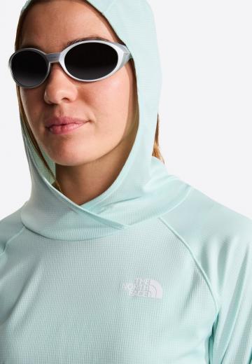 Спортивная толстовка