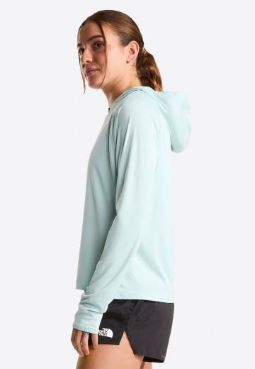 Спортивная толстовка