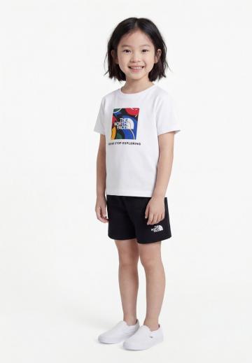 Спортивная майка