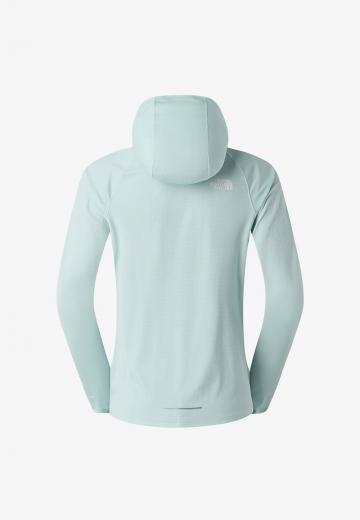 Спортивная толстовка