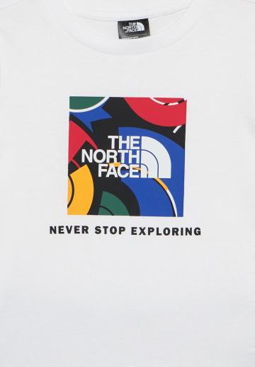 Спортивная майка