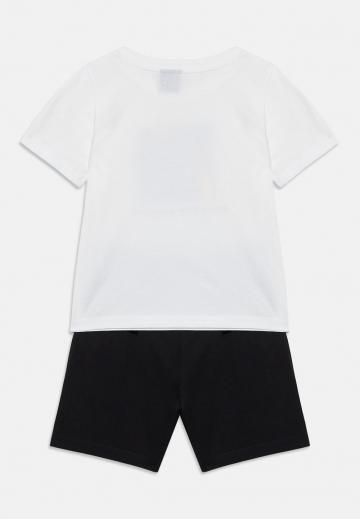 Спортивная майка