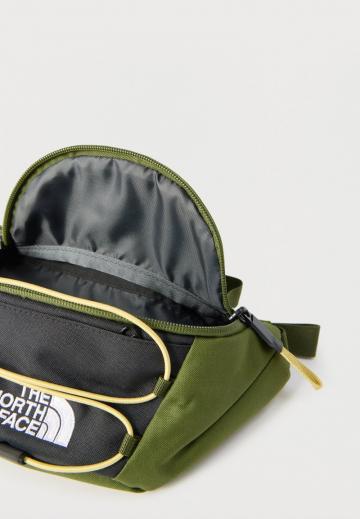 Сумка на пояс