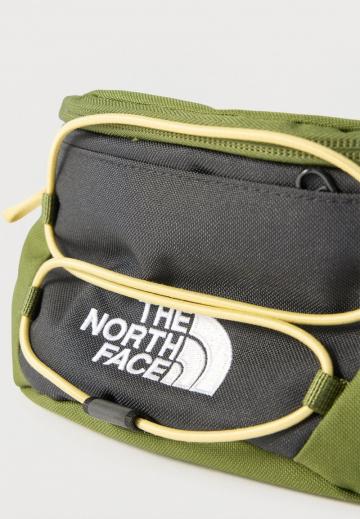 Сумка на пояс