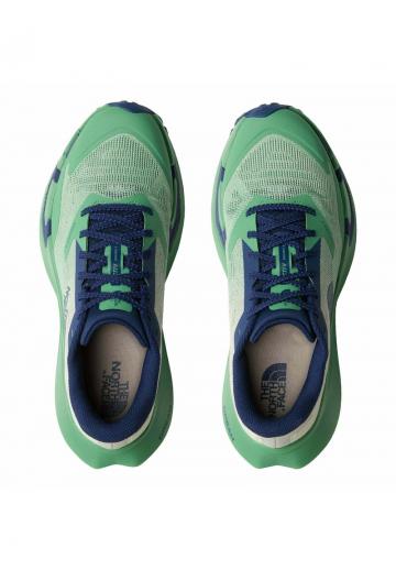 Беговые кроссовки