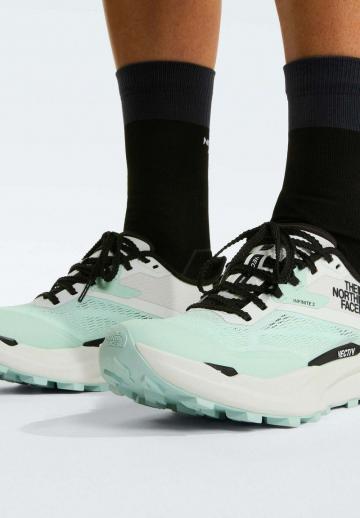 Кроссовки для ходьбы