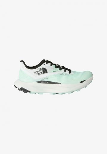 Кроссовки для ходьбы