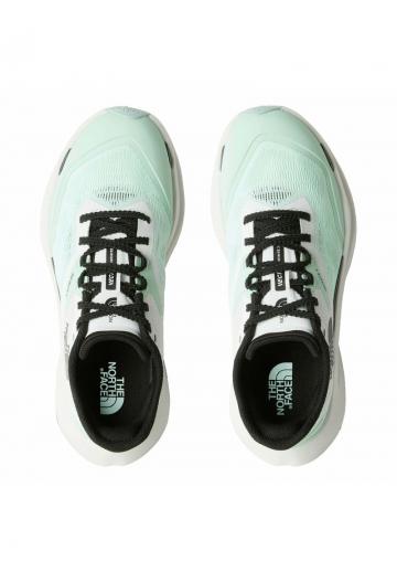 Кроссовки для ходьбы