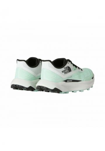 Кроссовки для ходьбы