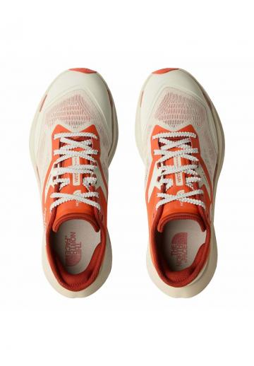 Беговые кроссовки