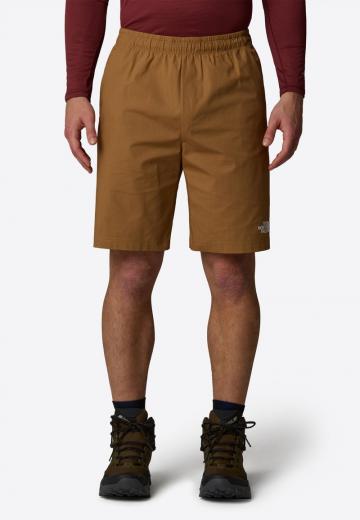 Спортивныве шорты