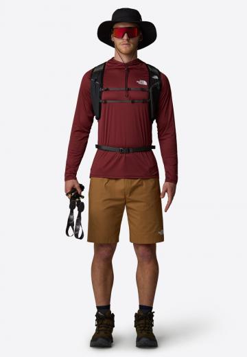 Спортивныве шорты