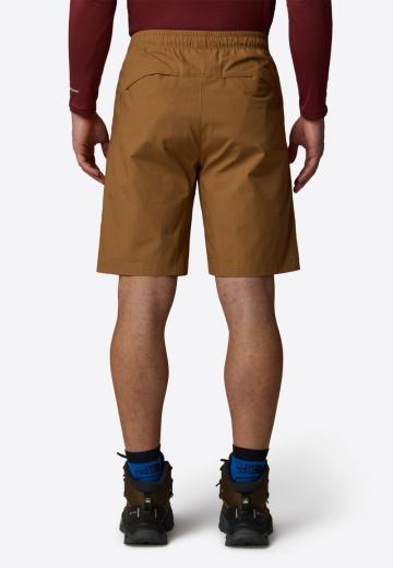 Спортивныве шорты