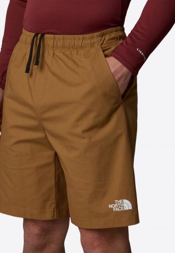 Спортивныве шорты