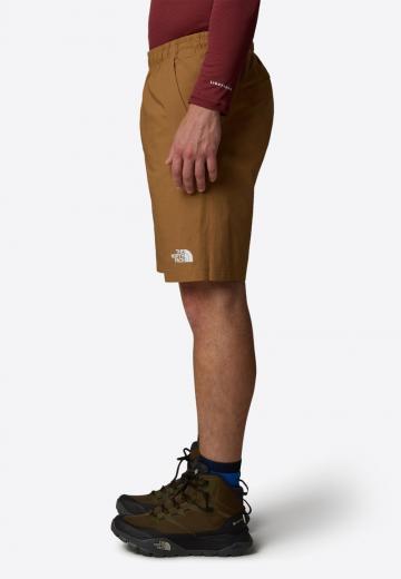 Спортивныве шорты