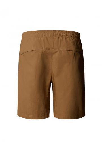 Спортивныве шорты