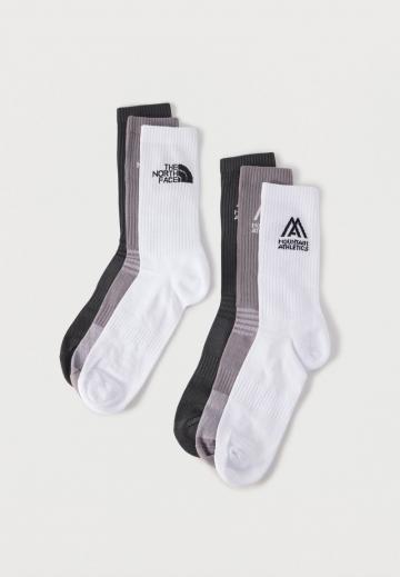 Спортивные носки