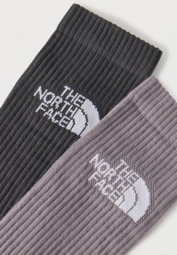 Спортивные носки