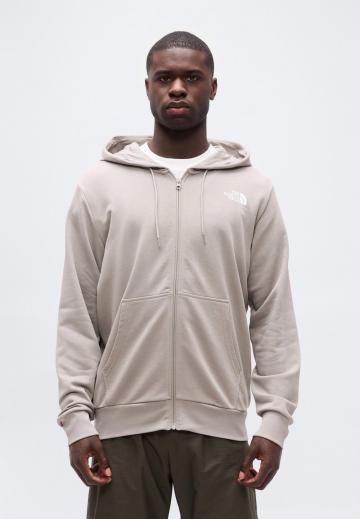 Спортивная кофта