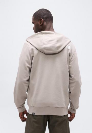 Спортивная кофта