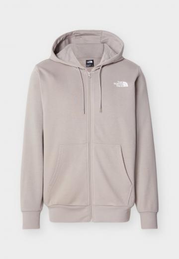 Спортивная кофта