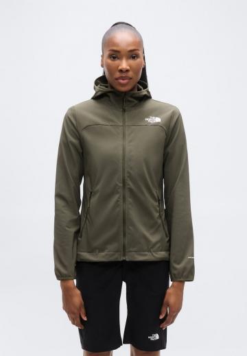 Спортивная куртка