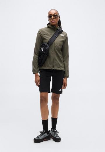 Спортивная куртка