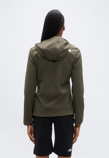 Спортивная куртка