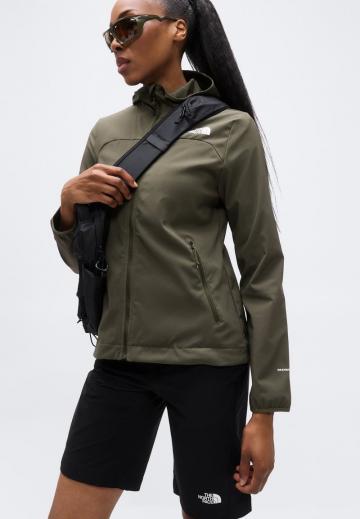 Спортивная куртка