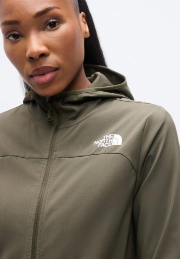 Спортивная куртка