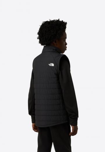 Спортивная куртка