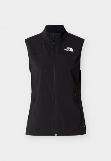 Спортивный жилет